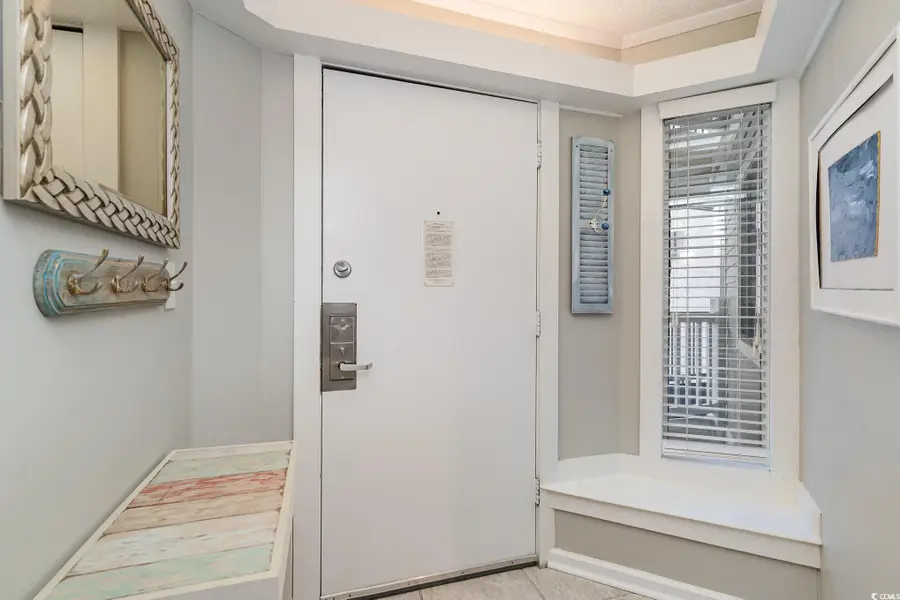 415 Ocean Creek Dr. #2280, Myrtle Beach, SC 29572 - Image #2