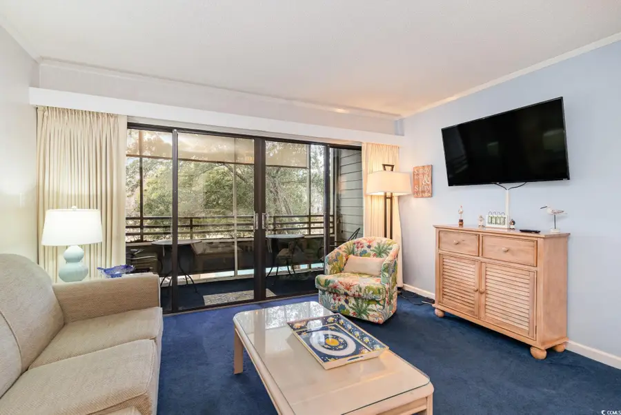 415 Ocean Creek Dr. #2280, Myrtle Beach, SC 29572 - Image #3