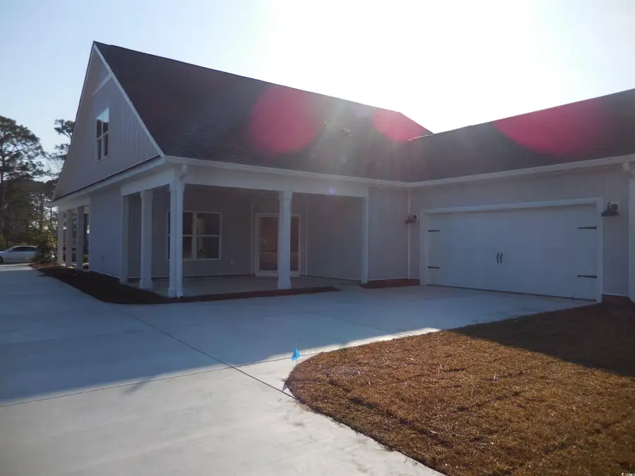 2220 Pettus Way, Surfside Beach, SC 29575 - Image #3