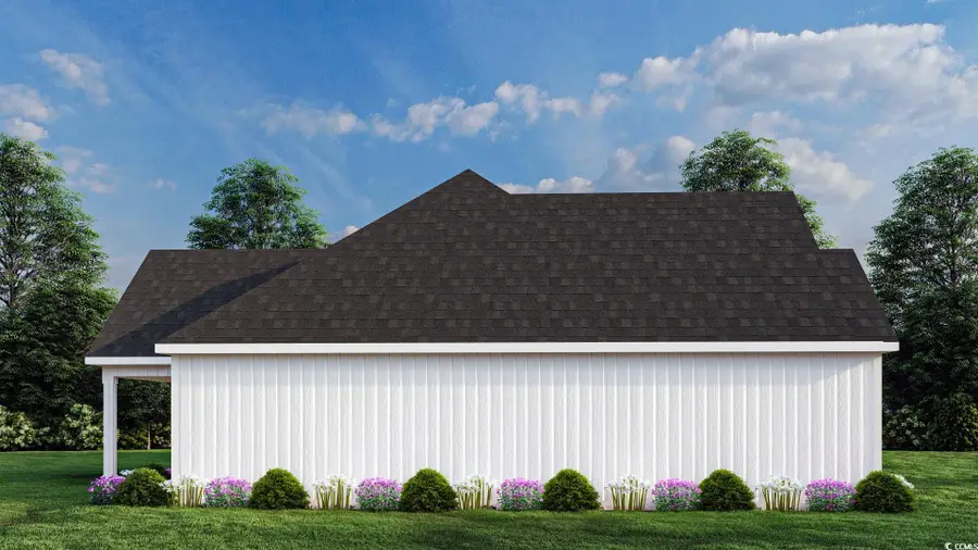 2176 Pettus Way, Surfside Beach, SC 29575 - Image #2