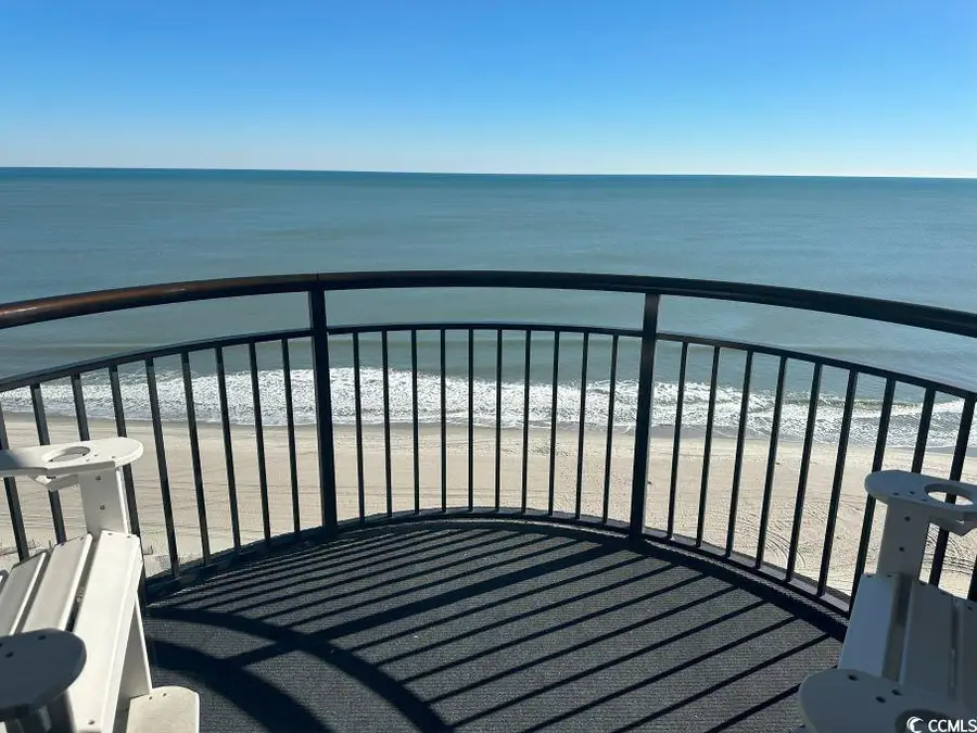 6804 N Ocean Blvd. #1527, Myrtle Beach, SC 29572 - #2