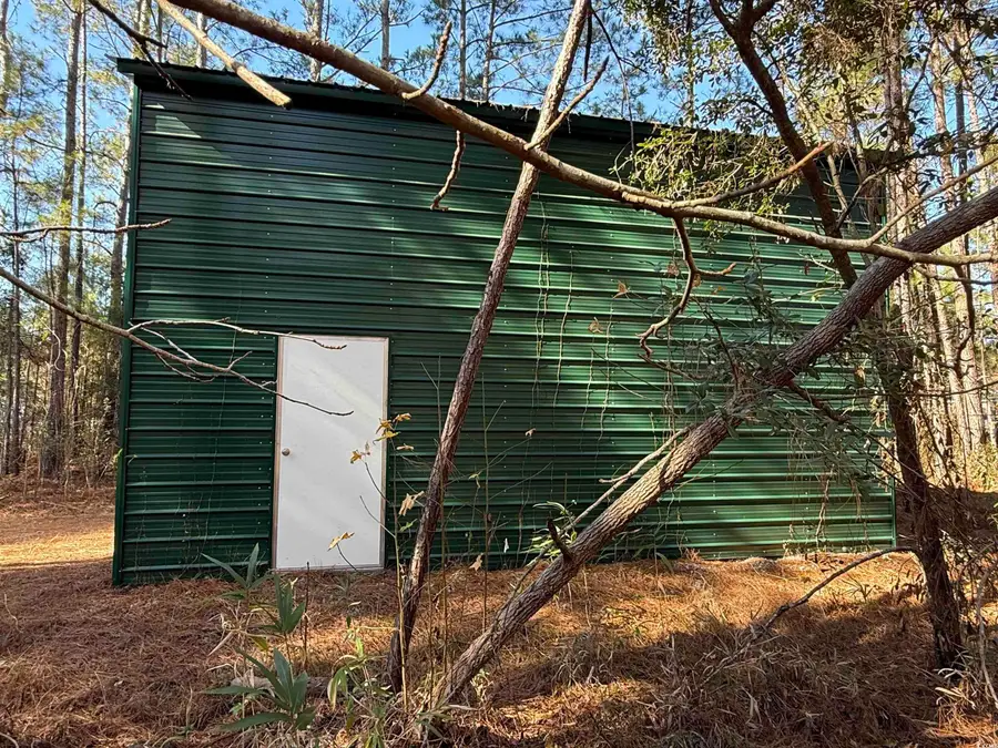 7 Orange Blossom St., Andrews, SC 29510 - Image #3