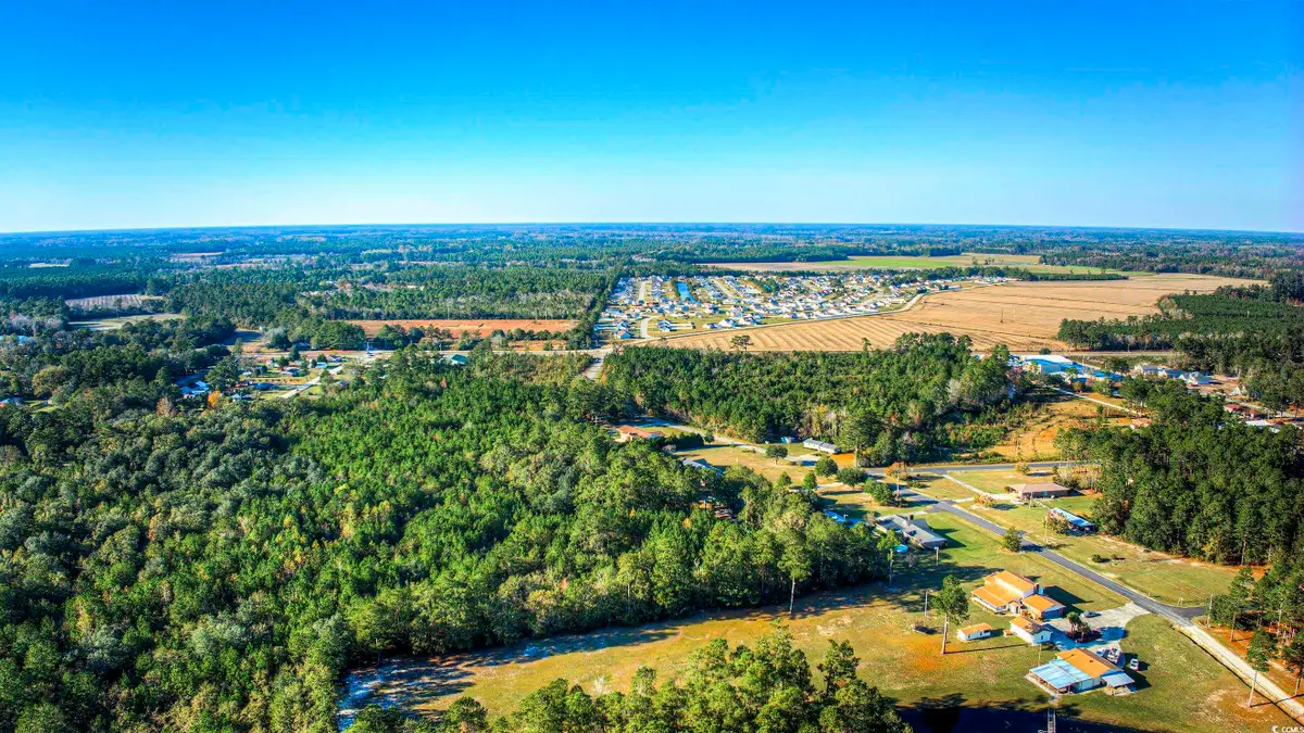 TBD Highway 701, Loris, SC 29569 - #1
