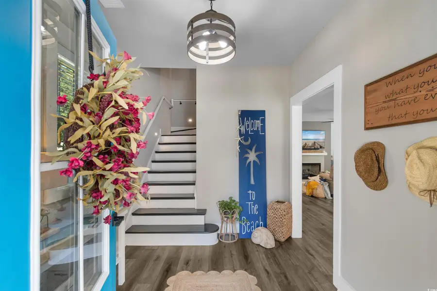 34 Lazy Hammock Trail, Pawleys Island, SC 29585 - Image #3