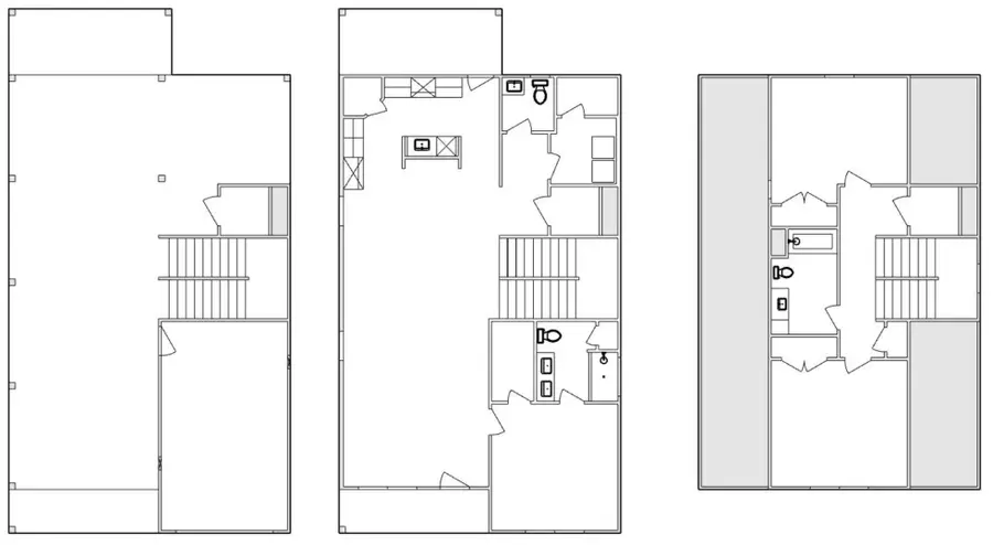 1712 26th Ave. N, North Myrtle Beach, SC 29582 - #2