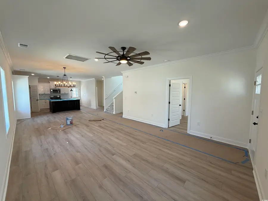 1718 26th Ave. N, North Myrtle Beach, SC 29582 - #3