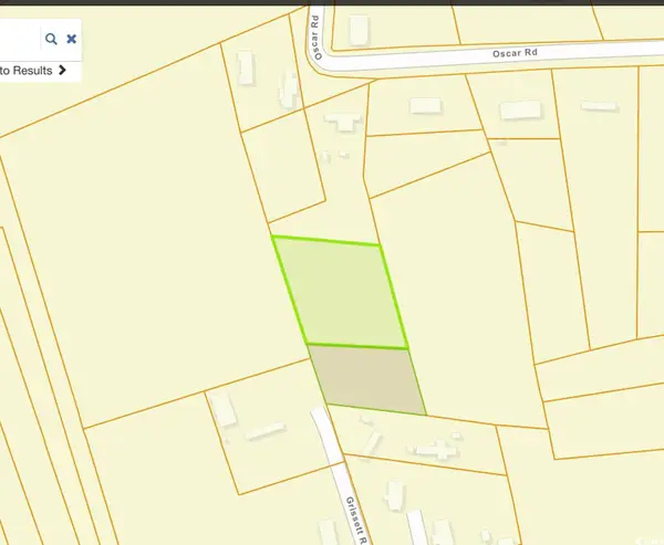 Parcel A Union Church Rd., Little River, SC 29566