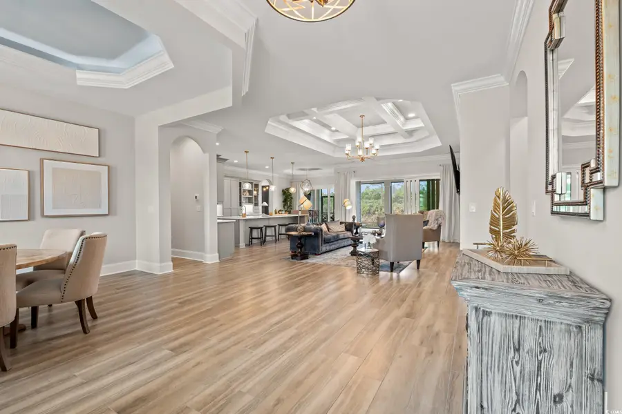 9387 Venezia Circle, Myrtle Beach, SC 29579 - Image #2