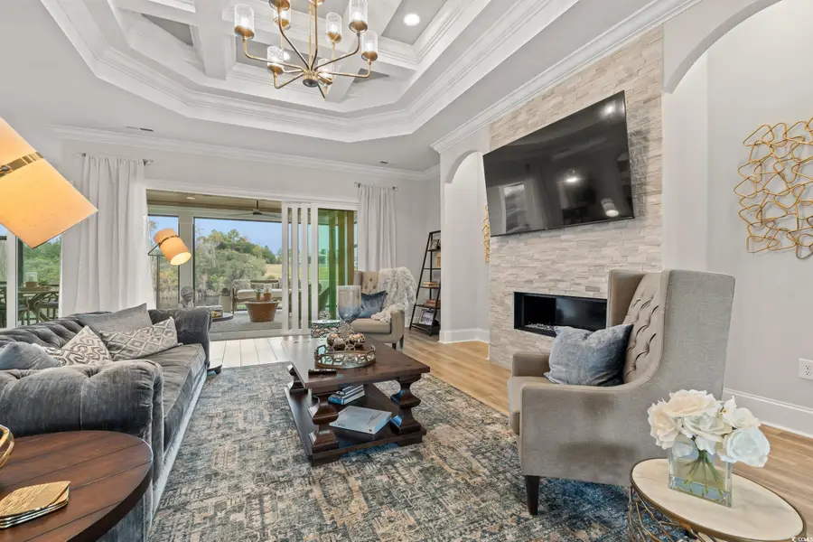 9387 Venezia Circle, Myrtle Beach, SC 29579 - Image #3