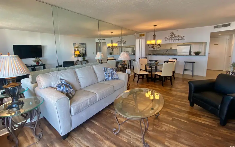 9820 Queensway Blvd. #206, Myrtle Beach, SC 29572 - #2