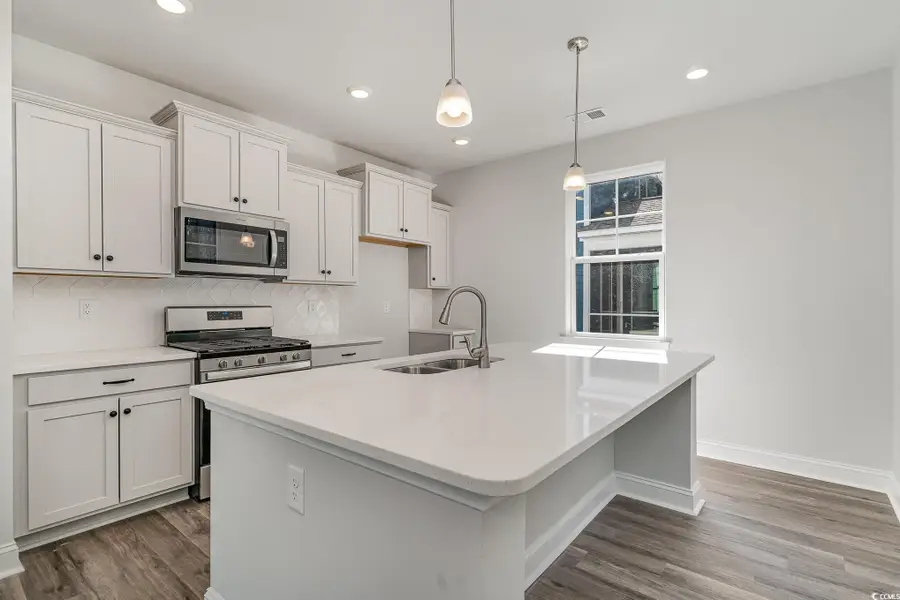 7015 Shooting Star Way, Myrtle Beach, SC 29579 - Image #2