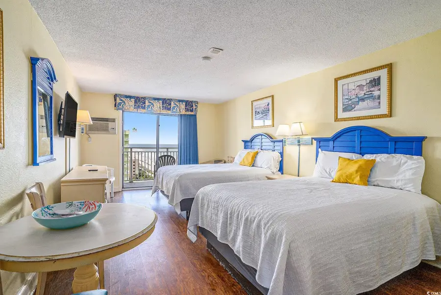 1207 S Ocean Blvd. #51310, Myrtle Beach, SC 29577 - #2