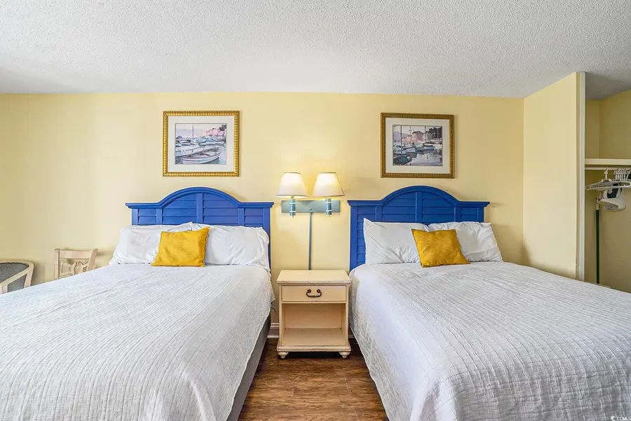 1207 S Ocean Blvd. #51310, Myrtle Beach, SC 29577 - #3