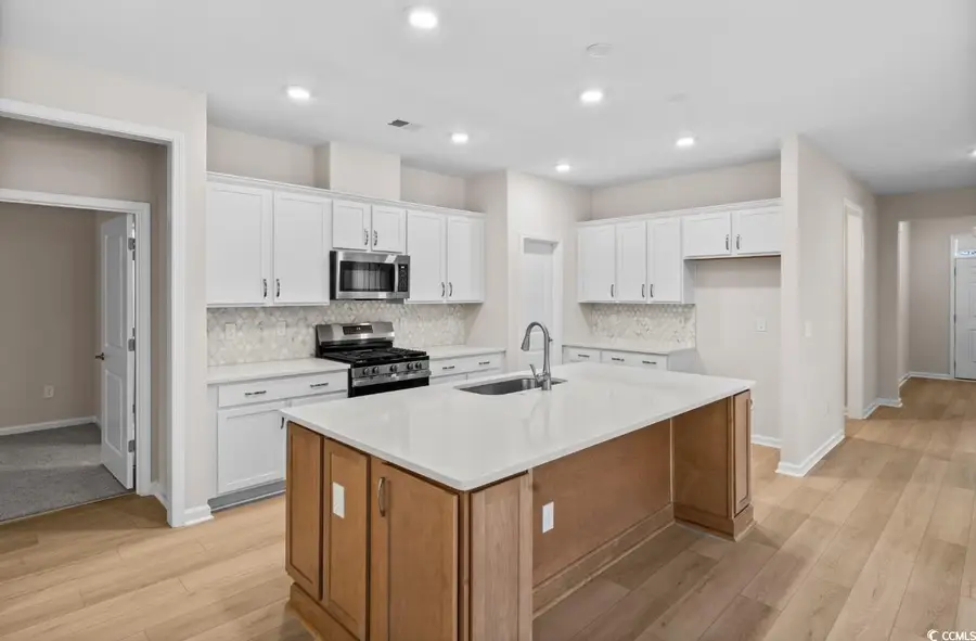 2163 Gooseberry Way, Longs, SC 29568 - Image #2