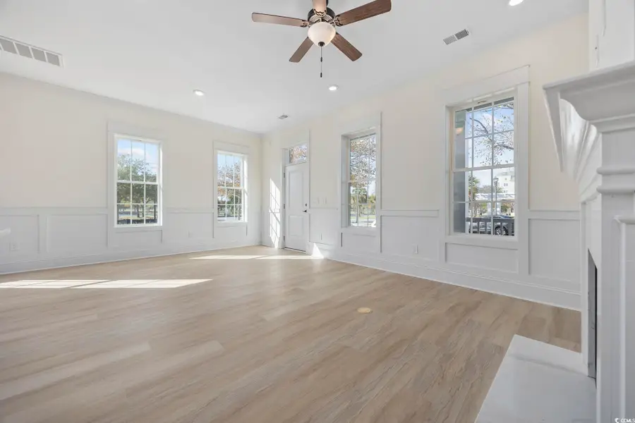 965 Hackler St. #E, Myrtle Beach, SC 29577 - Image #3