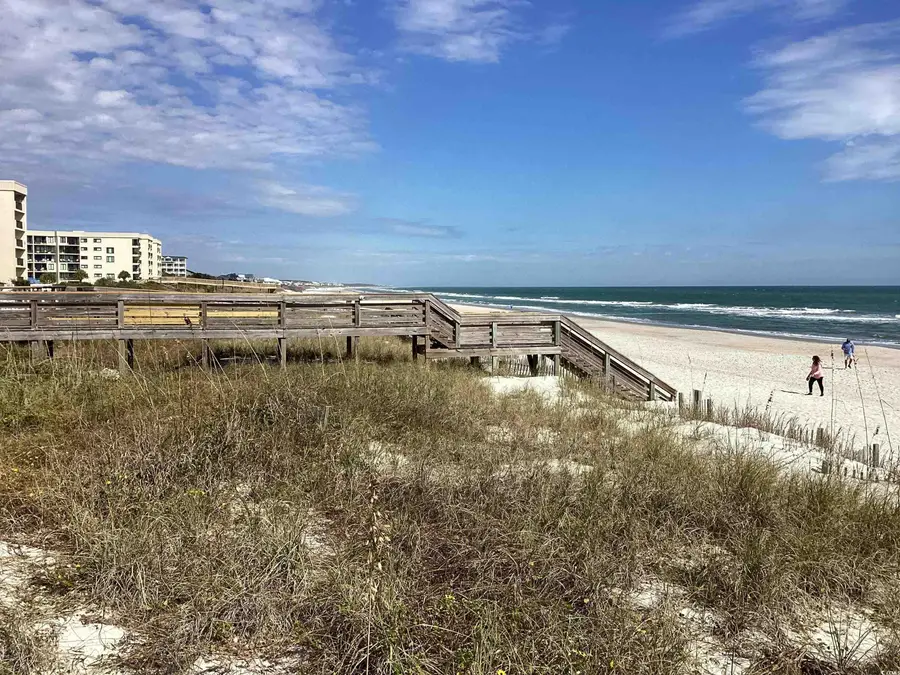 41 Federation Loop, Pawleys Island, SC 29585 - Image #3