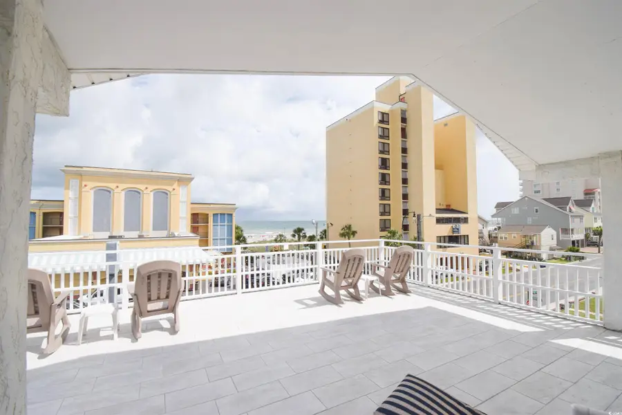 1524 S Ocean Blvd. S #Penthouse, North Myrtle Beach, SC 29582 - Image #3