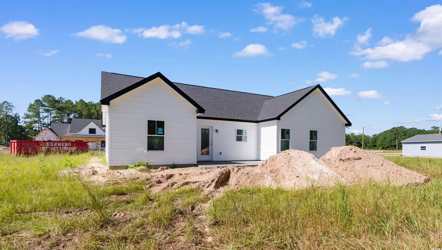 109 Rena Ln, Conway, SC 29527 - Image #2