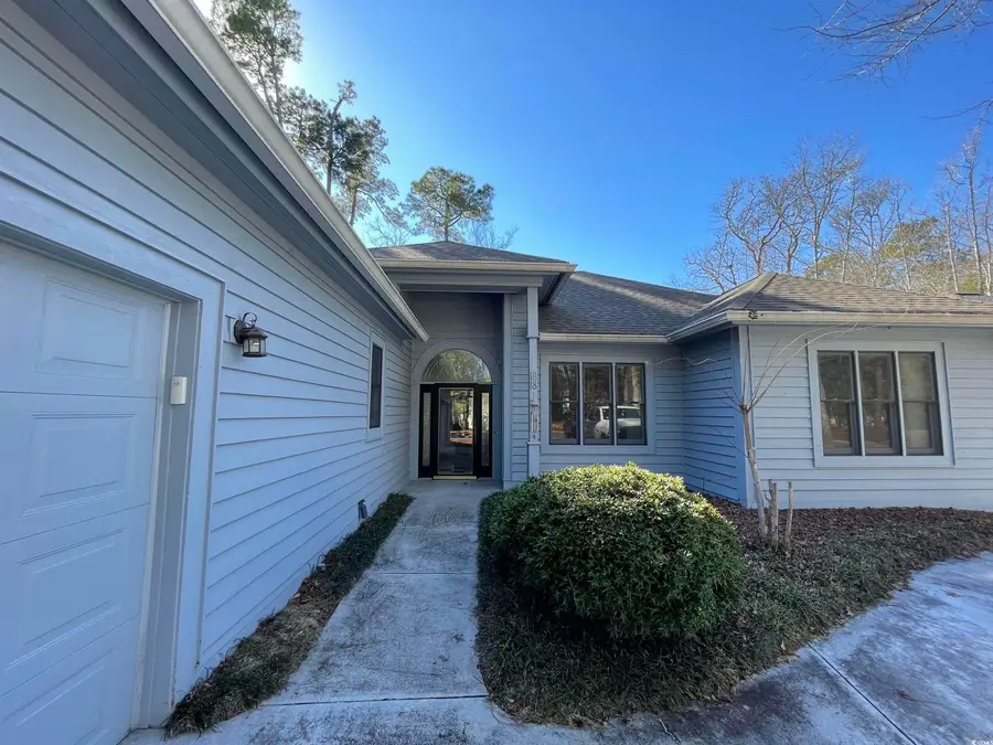 1818 Topsail Ln., North Myrtle Beach, SC 29582 - Image #2