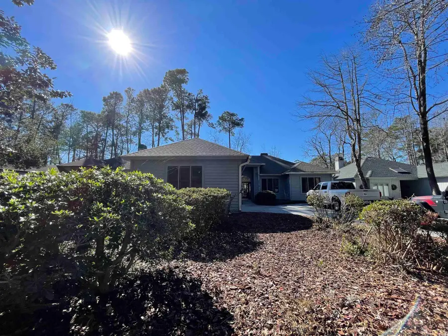 1818 Topsail Ln., North Myrtle Beach, SC 29582 - Image #3