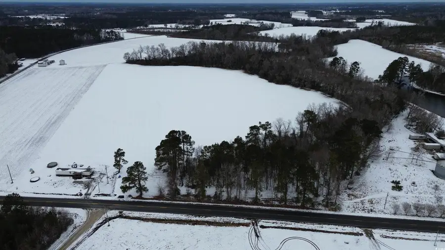 1957 Green Sea Rd., Green Sea, SC 29545 - Image #2