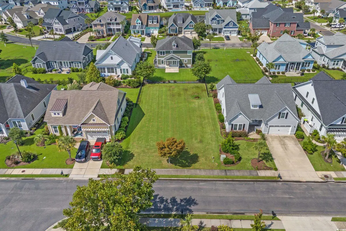 9022 Belvidere Dr., Myrtle Beach, SC 29579 - Image #1