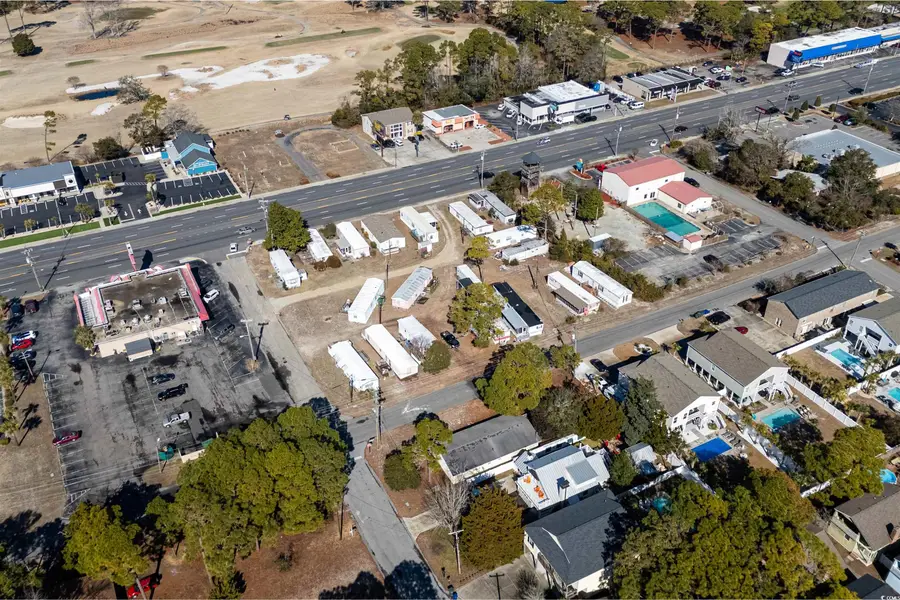 806 20th Ave. S, North Myrtle Beach, SC 29582 - Image #2