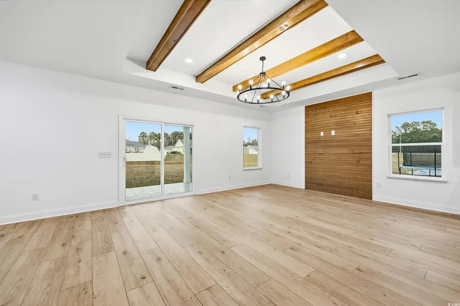 640 Carter Reid Ct., Longs, SC 29568 - Image #3