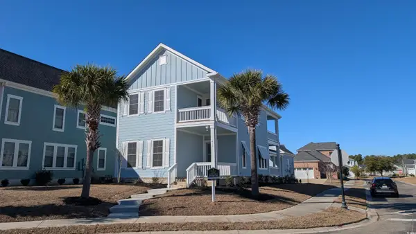 413 West Palms Dr., Myrtle Beach, SC 29579