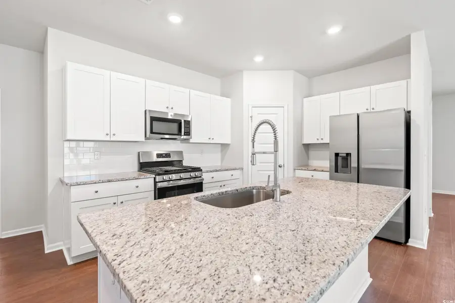 144 Rutland Ct., Conway, SC 29526 - #2