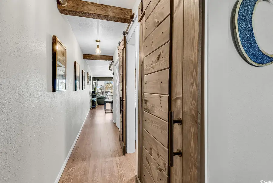 1012 N Waccamaw Dr. #204, Murrells Inlet, SC 29576 - Image #2