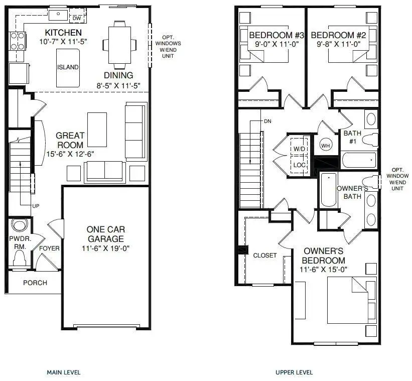 2080 Palm Meadows Way #496C, Conway, SC 29526 - Image #2