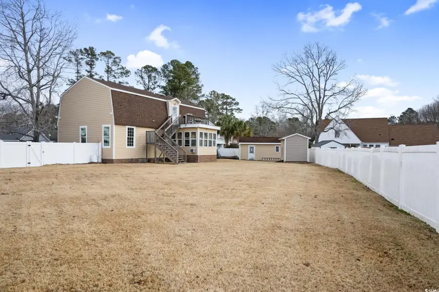 112 Staton Ln., Longs, SC 29568 - Image #3