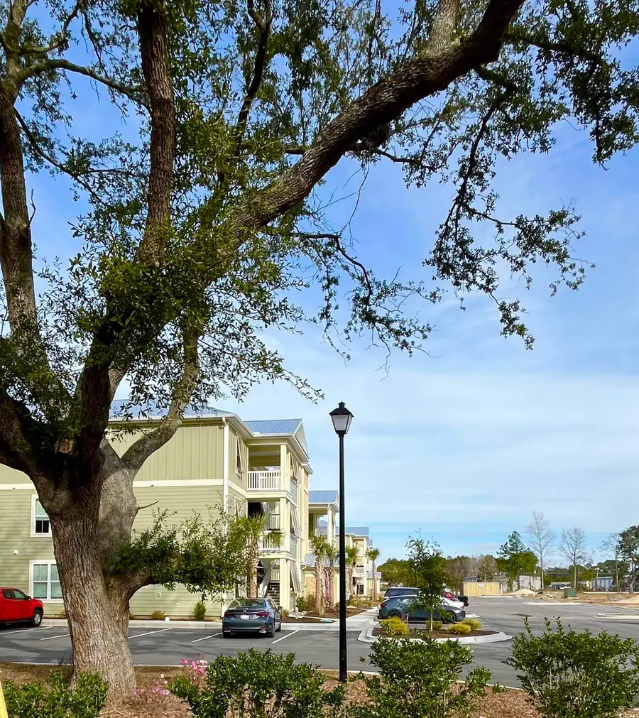 81 Delray Dr. #2-C, Murrells Inlet, SC 29576 - Image #3