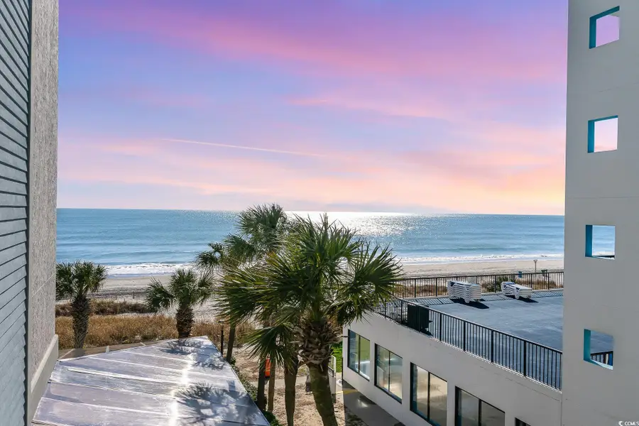2311 S Ocean Blvd. #371, Myrtle Beach, SC 29577 - Image #2