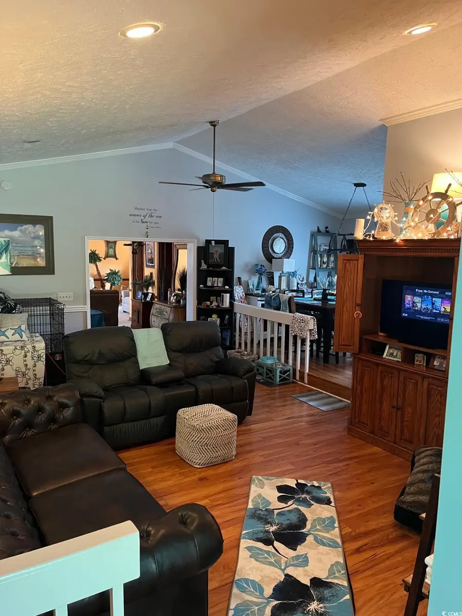 1408 E Jackson St., Dillon, SC 29536 - Image #2