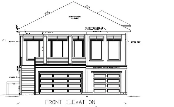 429 Harbour View Dr., Myrtle Beach, SC 29579