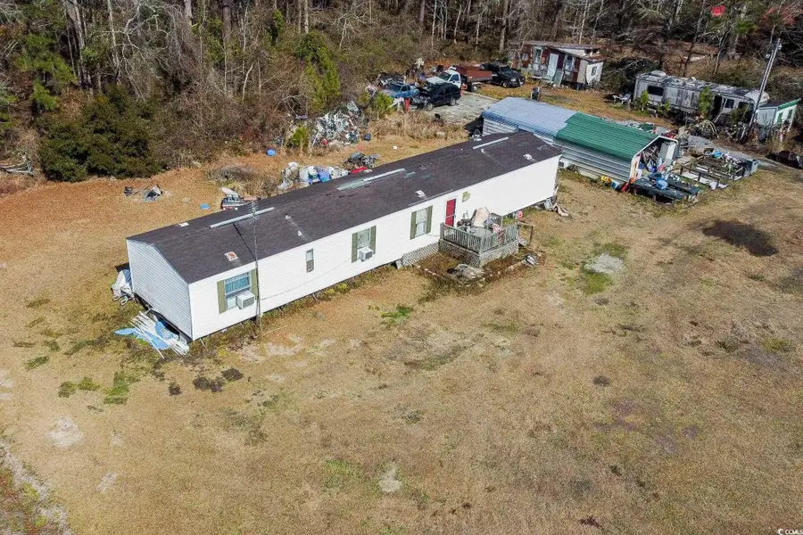 5266 Highmarket St., Georgetown, SC 29440 - Image #2