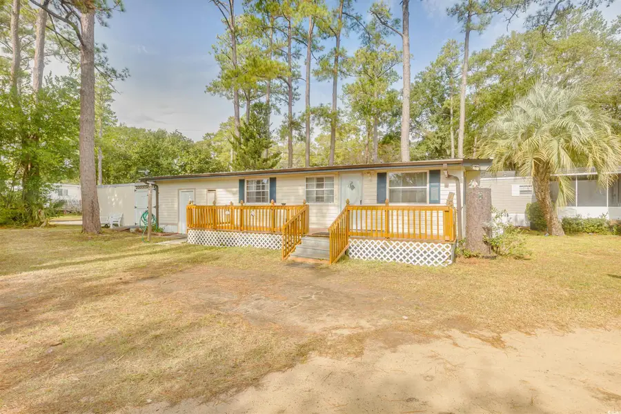 382 West Canal St., Garden City, SC 29576 - Image #2