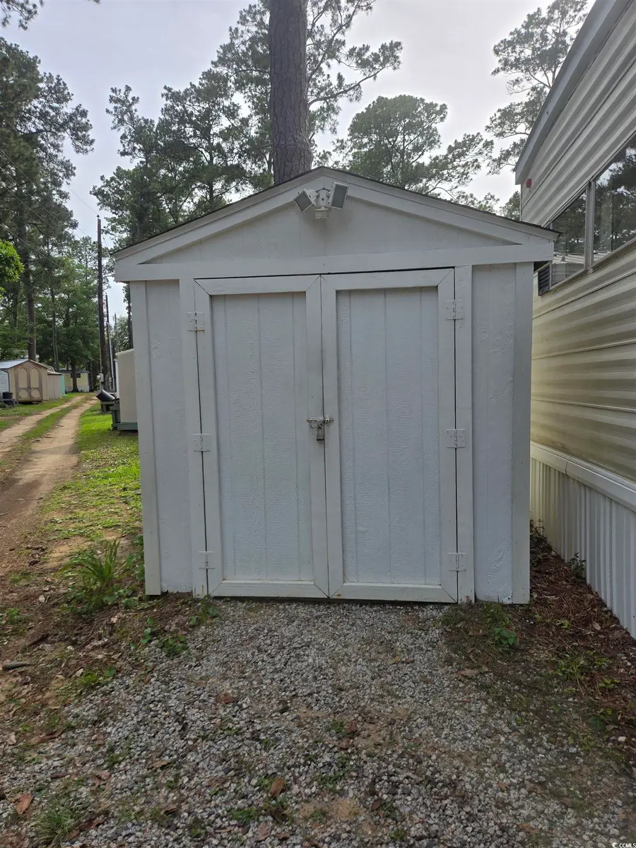 413 Delton Dr., Garden City, SC 29576 - Image #2