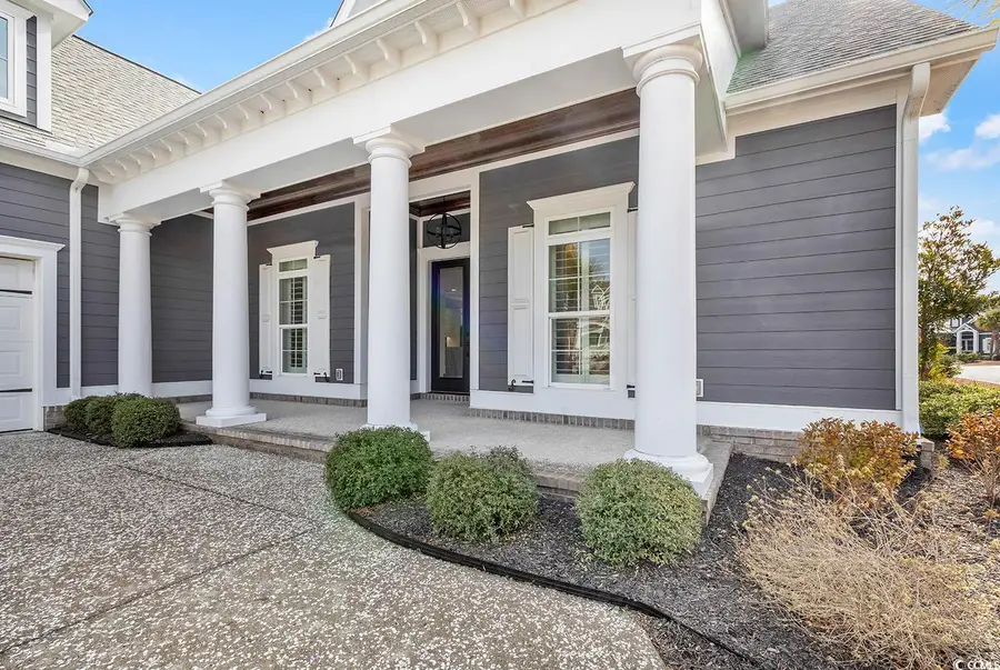 5960 Bolsena Place, Myrtle Beach, SC 29577 - Image #3