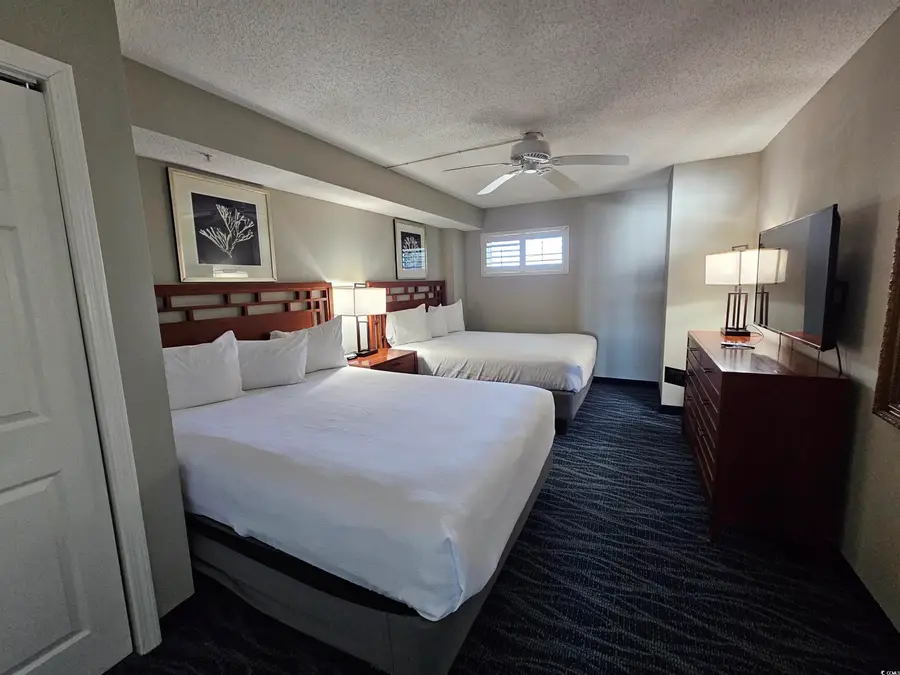 5300 N Ocean Blvd. #1005, Myrtle Beach, SC 29577 - #2