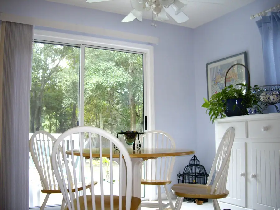 76 Nailah Ln., Pawleys Island, SC 29585 - Image #2