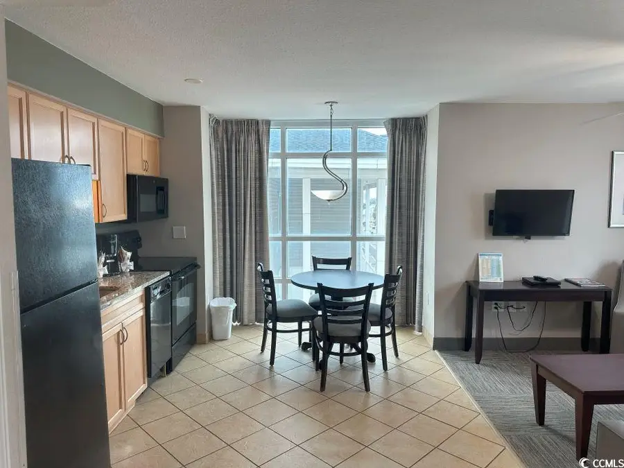 3500 N Ocean Blvd. #Unit 501, North Myrtle Beach, SC 29582 - Image #3