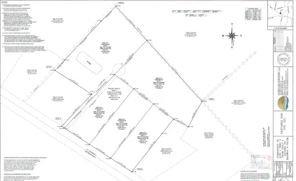 7766 Highway 9, Nichols, SC 29581