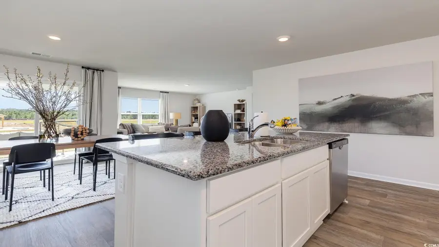 148 Leyland Cypress Dr, Conway, SC 29527 - Image #2