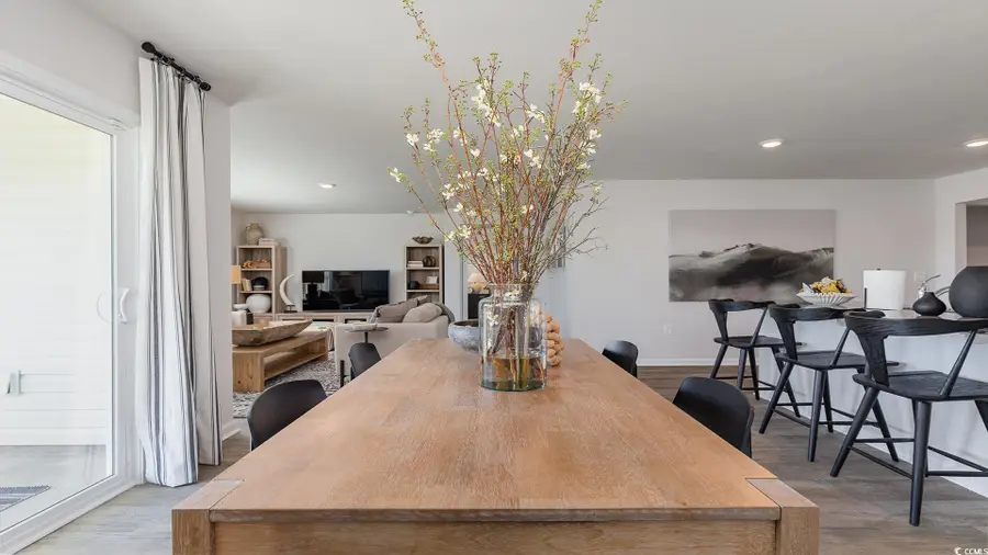 148 Leyland Cypress Dr, Conway, SC 29527 - Image #3