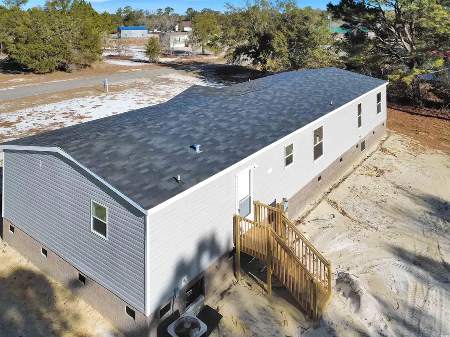 1455 Francis Marion Dr., Georgetown, SC 29440 - Image #3