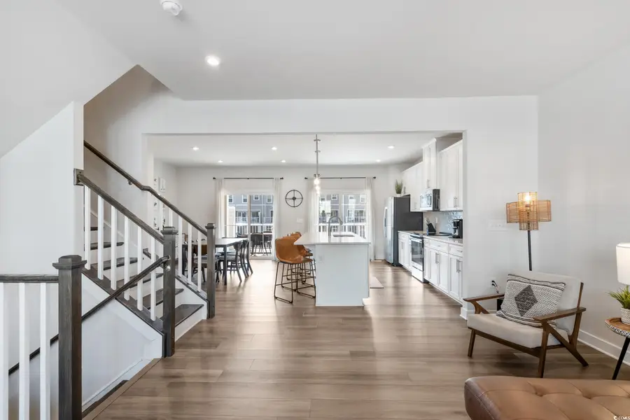 2557 Pete Dye Dr. #403, North Myrtle Beach, SC 29582 - #2