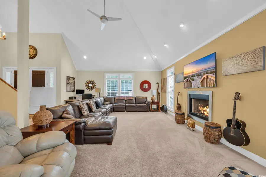 830 Channel Cat Cove, Murrells Inlet, SC 29576 - Image #3